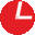 Kornel Frankowski Likor East-West Promotion