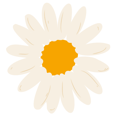 Joanna Zięba So Fiorisis