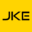 JKE Jakub Kakareko