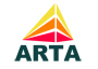 Pracownia Projektowa Arta Arch. Jolanta Hadyńska-Kaszuba