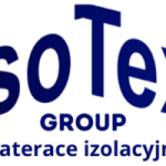 Isotex Group Ilona Żurawa