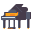 Mateusz Gawęda Music
