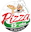 Pizzeria 15stka Marcin Lipiec