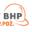 BHP Company Roman Bober