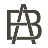Adwokat Jurand Bolesławski Kancelaria Adwokacka