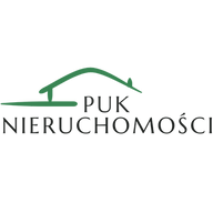 PUK Nieruchomości Magdalena Puk
