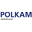 Polkam Brus Marek