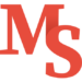 Kancelaria Detektywistyczno-Windykacyjna Ms Michał Starzyński Group