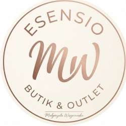 Esensio Butik & Outlet Małgorzata Wiszniewska