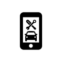 Fonfixmobile Filip Buczek