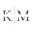 Kancelaria Adwokacka Adwokat Kinga Moskal