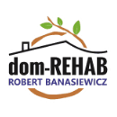 Centrum Psychoterapii Rehab Robert Banasiewicz