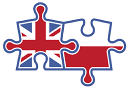 English Mentors Steven Baker