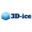 Krystian Woźniak 3d-Ice