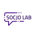 Socjo Lab Rafał Guzowski