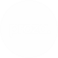 Proza. Jarosław Borowski