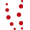 Polska Grupa Cnc Damian Laskowski
