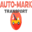 Auto-Mark Transport Marceli Zaradzki