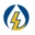 Hydro-Volt Łukasz Stryzer
