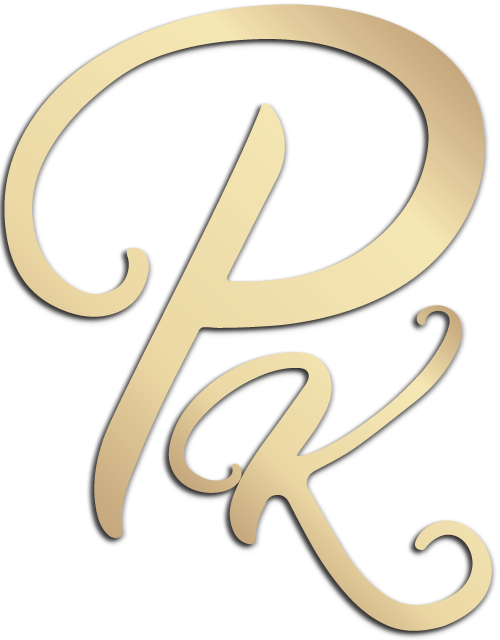 Premium Kitchen Cezary Winnicki