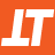 IT Solution S.C. Michał Żuchniewski Grzegorz Sowiński