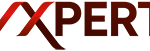 Xperts Inż. Sławomir Łada
