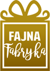 Paweł Kopczak Fajna Fabryka