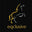 Eqclusive Distribution Marta Kotońska