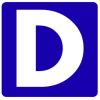 Deramet Arkadiusz Maśluk