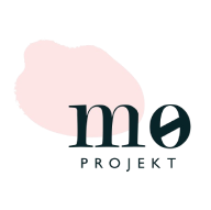 Moprojekt Monika Piskorska