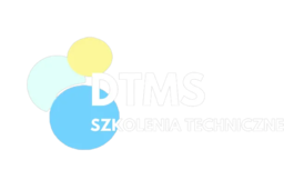 F.H.U. Dtms Szkolenia Techniczne Marek Soboń
