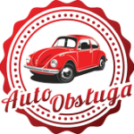 Auto-Obsługa Magdalena Sieńko