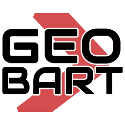 Geobart Damian Bartkiewicz