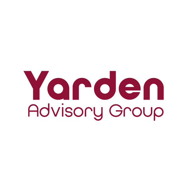 Yarden Advisory Group Mateusz Komorowski