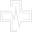 Medicaro Karol Brzeziński