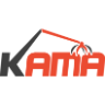 Ka-Ma S.C. Wioleta Mardyło,Tomasz Mardyło