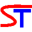 Sys-Tel Systemy Teleinformatyczne Radosław Kołodziejczyk