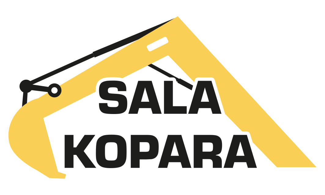 Andrzej Sala Przedsiębiorstwo Usługowe