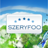 Szeryfoo Spływy Kajakowe Artur Ebertowski