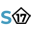 Sektor 17 Przemysław Sala