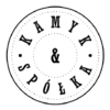 Kamyk & Spółka Ewa Szepietowska