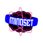 Mindset Mikołaj Guzik