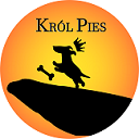 Przemysław Żeromiński - Król Pies