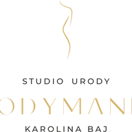Studio Masażu Manualnie Baj Karolina