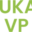 VP Automatyka Łukasz Lachowicz
