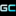 GC Doradztwo Grzegorz Czaja