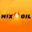 Mix-Oil Robert Kamler