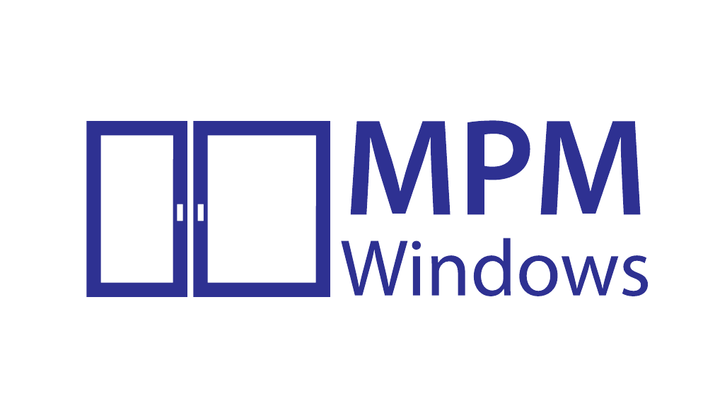 MPM Windows Mateusz Kilarski