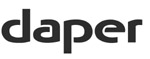 Daper Technologie Informatyczne Dariusz Pietkiewicz