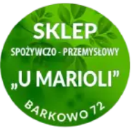 Mariola Szerszeń